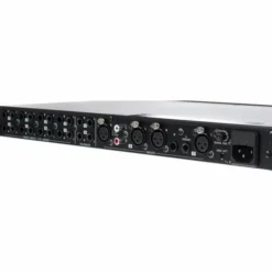 Tascam MH-8