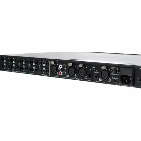 Tascam MH-8
