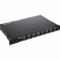 Tascam MH-8