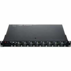 Tascam MH-8