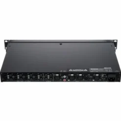 Tascam MH-8