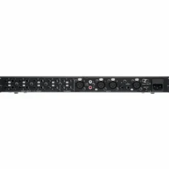 Tascam MH-8