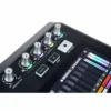 Tascam Mixcast 4