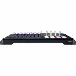 Tascam Mixcast 4