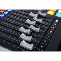 Tascam Mixcast 4