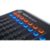 Tascam Mixcast 4 Bag Bundle