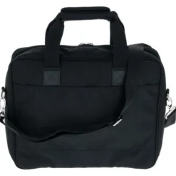 Tascam Mixcast 4 Bag Bundle