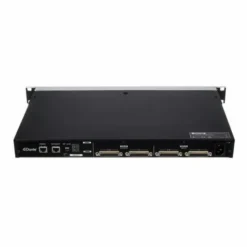 Tascam ML-16D