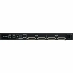 Tascam ML-16D