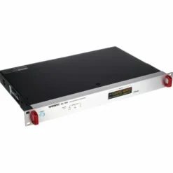 Tascam ML-16D