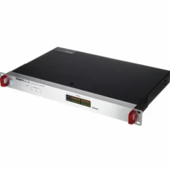 Tascam ML-16D