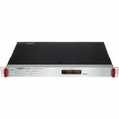Tascam ML-16D