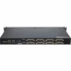Tascam ML-32D