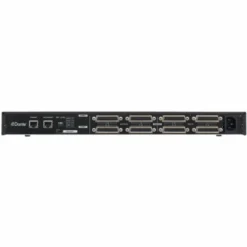 Tascam ML-32D