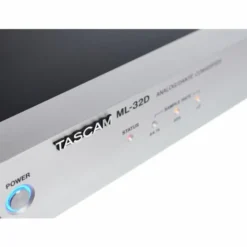 Tascam ML-32D