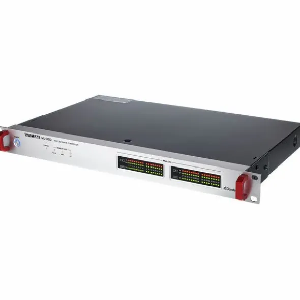 Tascam ML-32D