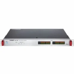 Tascam ML-32D