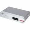 Tascam ML-4D/OUT-X