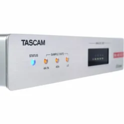 Tascam ML-4D/OUT-X