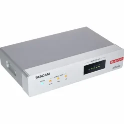 Tascam ML-4D/OUT-X