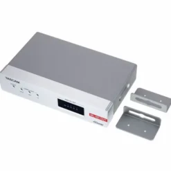 Tascam ML-4D/OUT-X