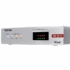 Tascam MM-4D-IN-E