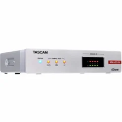 Tascam MM-4D-IN-E
