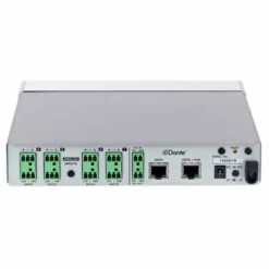 Tascam MM-4D-IN-E