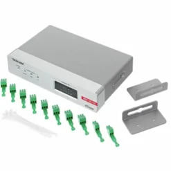 Tascam MM-4D-IN-E