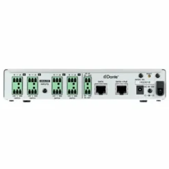 Tascam MM-4D-IN-E