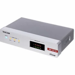 Tascam MM-4D-IN-E
