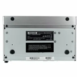Tascam MM-4D-IN-E