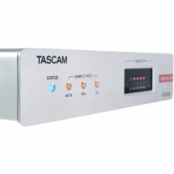 Tascam MM-4D/IN-X