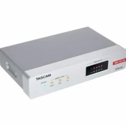 Tascam MM-4D/IN-X