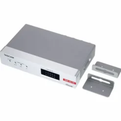 Tascam MM-4D/IN-X