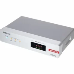 Tascam MM-4D/IN-X