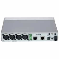 Tascam MM-4D/IN-X