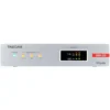 Tascam MM-2D-X