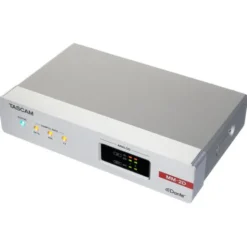 Tascam MM-2D-X