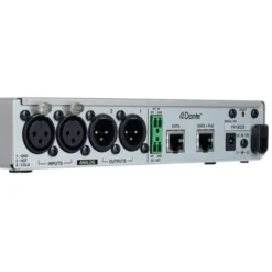 Tascam MM-2D-X
