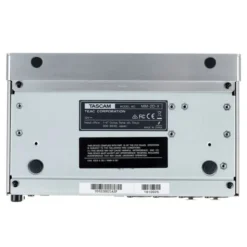Tascam MM-2D-X