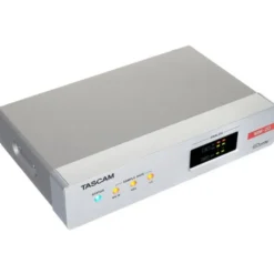 Tascam MM-2D-X