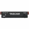 Tascam Model 16