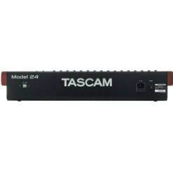 Tascam Model 24