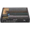 Tascam Model 2400