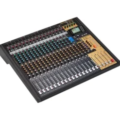 Tascam Model 2400
