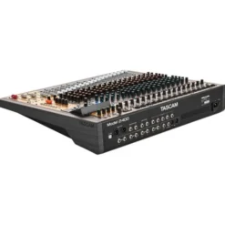 Tascam Model 2400
