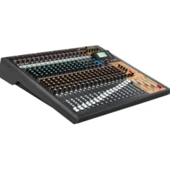Tascam Model 2400