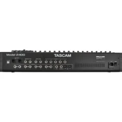 Tascam Model 2400