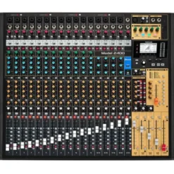 Tascam Model 2400